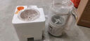 九陽破壁機(jī)1.2L家庭容量豆?jié){機(jī) 雙層降噪隔音杯漿預(yù)約時(shí)間可做奶茶一鍵清洗全自動(dòng)榨汁機(jī)料理機(jī)D361 曬單實(shí)拍圖