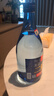 鑫源北京二鍋頭白酒整箱52度濃香型高度糧食酒水750ml 52度 750mL 1瓶 曬單實(shí)拍圖