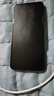 酷派（Coolpad）鋒尚50 Lite 全新超薄八核智能手機學(xué)生價(jià)便宜大屏百元機長(cháng)續航老人老年備用機游戲電競 64G海天藍 曬單實(shí)拍圖