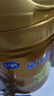 飛鶴星飛帆卓睿 嬰幼兒配方奶粉2段(6-12個(gè)月)300g【新客0元試用】 曬單實(shí)拍圖