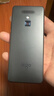 愛國者aigo 同聲翻譯機多語種離線翻譯同聲傳譯拍照翻譯機wifi連網(wǎng)智能翻譯器 出國旅游實時翻譯 黑 曬單實拍圖