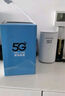 夏新5g隨身wifi6移動無線免插卡路由器cpe全網(wǎng)通千兆雙頻便攜式車載上網(wǎng)卡高速流量 5G狂暴性能版【滿血性能光纖級網(wǎng)速】 曬單實拍圖