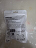 JOWOYE三星手機(jī)充電器45W套裝超級(jí)快充數(shù)據(jù)線適用于S25+s24Ultra/W25/S23/S21/GalaxyZFold6/A55平板插頭 曬單實(shí)拍圖