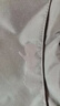秉優(yōu)自粘羽絨服補丁貼8片裝 無(wú)痕修補貼衣服雨衣破洞貼修復貼魔術(shù)貼 曬單實(shí)拍圖