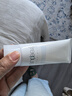 芙麗芳絲（Freeplus）洗面奶男女士氨基酸潔面乳100g 曬單實(shí)拍圖