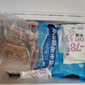 純色本味 舟山精品帶魚(yú)段實(shí)心段700g 燒烤 一魚(yú)只取肉段 生鮮魚(yú)類(lèi) 曬單實(shí)拍圖