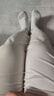 婧麒孕婦月子服夏季薄款產(chǎn)后哺乳睡衣長(cháng)袖家居服可外穿 Jyz187830 XL 曬單實(shí)拍圖