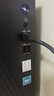 聯(lián)想（Lenovo）來(lái)酷 Lecoo商務(wù)辦公臺式電腦主機(酷睿i5-13420H 16G內存 1TB SSD 正版win11 ) 三年質(zhì)保 曬單實(shí)拍圖