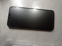 ORPO手機1T大內存16G運行2025新款上市 5G全網(wǎng)通 120Hz高刷大屏 7800mAh超大電池長(cháng)續航快充游戲旗艦機 冰晶藍 豪華版：16+1024G【送8大豪禮+質(zhì)保三年】 曬單實(shí)拍圖