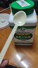 【科達制藥 官旗正品】龜鹿二仙膠顆粒200g 陽(yáng)痿早泄腰膝酸軟腎氣虛衰 漢方中成藥非仙豐順天堂農本方 曬單實(shí)拍圖