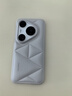 HUAWEI Pura 80 Pro  12GB+512GB 釉白一英寸主攝  個性色卡 AI輔助構(gòu)圖 華為鴻蒙智能手機 曬單實拍圖