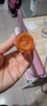 雪花秀【專柜行貨】雪花秀套裝水乳套裝小樣護(hù)膚品套裝旅行裝人參 人參水乳小樣套裝御時緊顏共80ml 曬單實拍圖