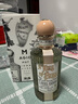 潘海利根（Penhaligon‘s）幸運四葉草濃香水100ml 麝香西普調  生日禮物自營(yíng) 曬單實(shí)拍圖