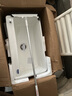 博世（BOSCH）GLL 3-60 XG 高精度激光水平儀標線(xiàn)儀貼墻儀綠光12線(xiàn)紅外線(xiàn)水平尺 曬單實(shí)拍圖
