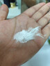 韓紀洗面奶護膚品化妝品氨基酸潔面乳清爽控油不緊繃溫和清潔 一支裝 曬單實(shí)拍圖