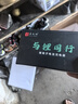 玖晟60V快速鋰電池充電器大功率快充67.2V71.4V8A73V10磷酸鐵鋰三元鋰 60V10A(鋰電輸出71.4V10A鋁殼) T型品字孔 曬單實(shí)拍圖