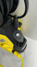 KARCHER德國卡赫高壓洗車機K4S家用1800W洗車高壓噴水水槍沖洗庭院清洗機 曬單實拍圖