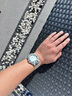 卡西歐（CASIO）手表 G-SHOCK冰電之韌 白敬亭同款 多功能運動(dòng)男表 GM-6900SCM-1E 曬單實(shí)拍圖