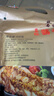 喜旺醬香肘500g*2袋開(kāi)袋即食帶骨醬肘子鹵香豬肘子下酒菜下飯菜 曬單實(shí)拍圖