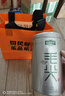 樂品樂茶特級毛尖茶葉綠茶2025明前春茶伴手茶禮盒裝共250g中秋送長輩 曬單實拍圖