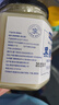 味太宗黑豬油300g人工慢熬0無(wú)添加劑黑豬脊膘食用白油板油炒菜烘焙原料 曬單實(shí)拍圖