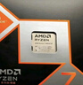 七彩虹RTX5090D 5080 5070 Ti顯卡電腦主機AMD銳龍9800x3d臺式diy組裝電腦AI設計電競游戲整機 配四：9800X3D RTX5080主機純白海景房 曬單實(shí)拍圖