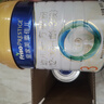 美素佳兒（Friso）皇家幼兒配方奶粉 3段（1-3歲幼兒適用）乳鐵蛋白 (新國標(biāo)) 皇家3段 800g 6罐 【新國標(biāo)】 曬單實(shí)拍圖