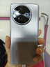 vivo Y300i 12GB+256GB 鈦色 全面抗摔金剛盾玻璃 6500mAh超薄電池 雙揚(yáng)大音量【贈(zèng)話費(fèi)券】國(guó)家補(bǔ)貼 曬單實(shí)拍圖