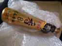 金龍魚純芝麻香油480ml【一級】涼拌 調(diào)味 烹飪 火鍋 調(diào)味油  玻璃瓶 曬單實拍圖