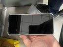 小米 Redmi Note13Pro 國(guó)家補(bǔ)貼 驍龍7S 新2億像素 第二代1.5K高光屏 12GB+256GB 星沙白 5G手機(jī) 曬單實(shí)拍圖