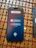 Apple/蘋(píng)果 iPhone 16 Pro（A3294）128GB 白色鈦金屬 支持移動(dòng)聯(lián)通電信5G 雙卡雙待手機 曬單實(shí)拍圖