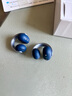 聲闊【重磅新品】AeroClip耳夾式藍(lán)牙耳機(jī)無線開放式運(yùn)動(dòng)跑步耳機(jī)骨傳導(dǎo)耳機(jī)適用蘋果華為小米藍(lán) 曬單實(shí)拍圖