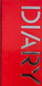完美日記【張予曦同款】第二代仿生膜精華口紅712滋潤淡紋生日禮物 曬單實(shí)拍圖
