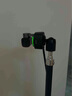 OBSBOT尋影TINY2直播攝像頭4K超清美顏電腦視頻會議網(wǎng)課usb外接智能云臺攝像頭直播設備全套 曬單實拍圖