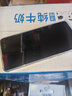 vivo iQOO Z9 Turbo長續(xù)航版【國家補貼】12GB+256GB 星光白 第三代驍龍8s 6400mAh電池 電競手機  曬單實拍圖