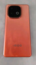 vivo iQOO Z10 Turbo 12GB+256GB 燃 天璣8400滿(mǎn)血版 7620mAh超薄藍海電池 手機 國家補貼 曬單實(shí)拍圖