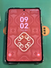 HUAWEI Pura X 典藏版 16GB+512GB型格紅 1610闊型屏 鴻蒙操作系統(tǒng)5紅楓原色影像折疊屏手機(jī)華為智能手機(jī) 曬單實(shí)拍圖