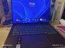 聯(lián)想筆記本電腦小新Pro14GT AI元啟輕薄本2025 2代酷睿Ultra5 32G 1T 2.8K高刷OLED【國家補貼20%】 曬單實(shí)拍圖