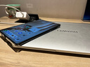 HUAWEI MatePad Mini 華為平板電腦 8.8英寸小平板 OLED屏 輕辦公 SIM卡版 可通話(huà) 12GB+256GB 曜石黑  曬單實(shí)拍圖