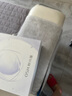 歐詩(shī)漫（OSM）珍白因護(hù)膚品套裝潔水乳精華面霜美白補(bǔ)水 七夕情人節(jié)禮物 曬單實(shí)拍圖