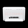 華為智選華為智選brovi RedCap 5G CPE 5 SE隨身WiFi H151-370 Wi-Fi6 3000Mbps  曬單實(shí)拍圖