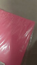 VALENTINO直播專享華倫天奴縱情綠氣墊LIGR2粉底液bb霜七夕情人節(jié)禮物女 曬單實拍圖