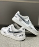 NIKECourt Vision 復古休閑解構低幫男女板鞋 浮生若夢(mèng) 42  假一賠三 曬單實(shí)拍圖