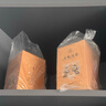 五糧液【酒廠(chǎng)直營(yíng)】生肖紀念酒禮盒裝 節日送禮 周歲封壇酒濃香型白酒 52度 888mL 2瓶 蛇年生肖酒禮盒 52度 曬單實(shí)拍圖