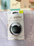 PopSockets【哈利波特黑魔法】泡泡騷聯(lián)名手機支架氣囊伸縮防摔粘貼指環(huán)扣 死亡圣器 拉文克勞 圓啪嗒 卡包 寶劍與納吉尼 曬單實(shí)拍圖