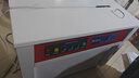歌洛尼 WD-60 全自動(dòng)打包機紙箱打帶捆扎機熱熔pp低臺高臺高速臺式打捆器 智能第三代雙電機打包機高臺可定制 曬單實(shí)拍圖