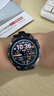 HUAWEI WATCH GT 5 國家補貼15% 幻夜黑46mm華為智能手表情緒健康助手玄璣感知系統 曬單實(shí)拍圖