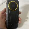 諾基亞2025新款老年手機全網(wǎng)通4G/5G超長(cháng)待機電信老人機大屏大字大聲 曜石黑【移動(dòng)4G/5G】 手機+電池+充電器 曬單實(shí)拍圖