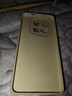 純彩（purecolor）適用iqoo13手機殼vivo 愛(ài)酷IQOO 13保護套全包硅膠防摔軟殼男女情侶卡通哆啦A夢(mèng)-微笑哆啦 曬單實(shí)拍圖