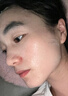 儒意（RUYI）377美白面膜補水男女士保濕淡斑提亮膚色抗皺緊致抗衰老去黃金榜 曬單實拍圖
